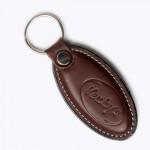 Keychain L 301